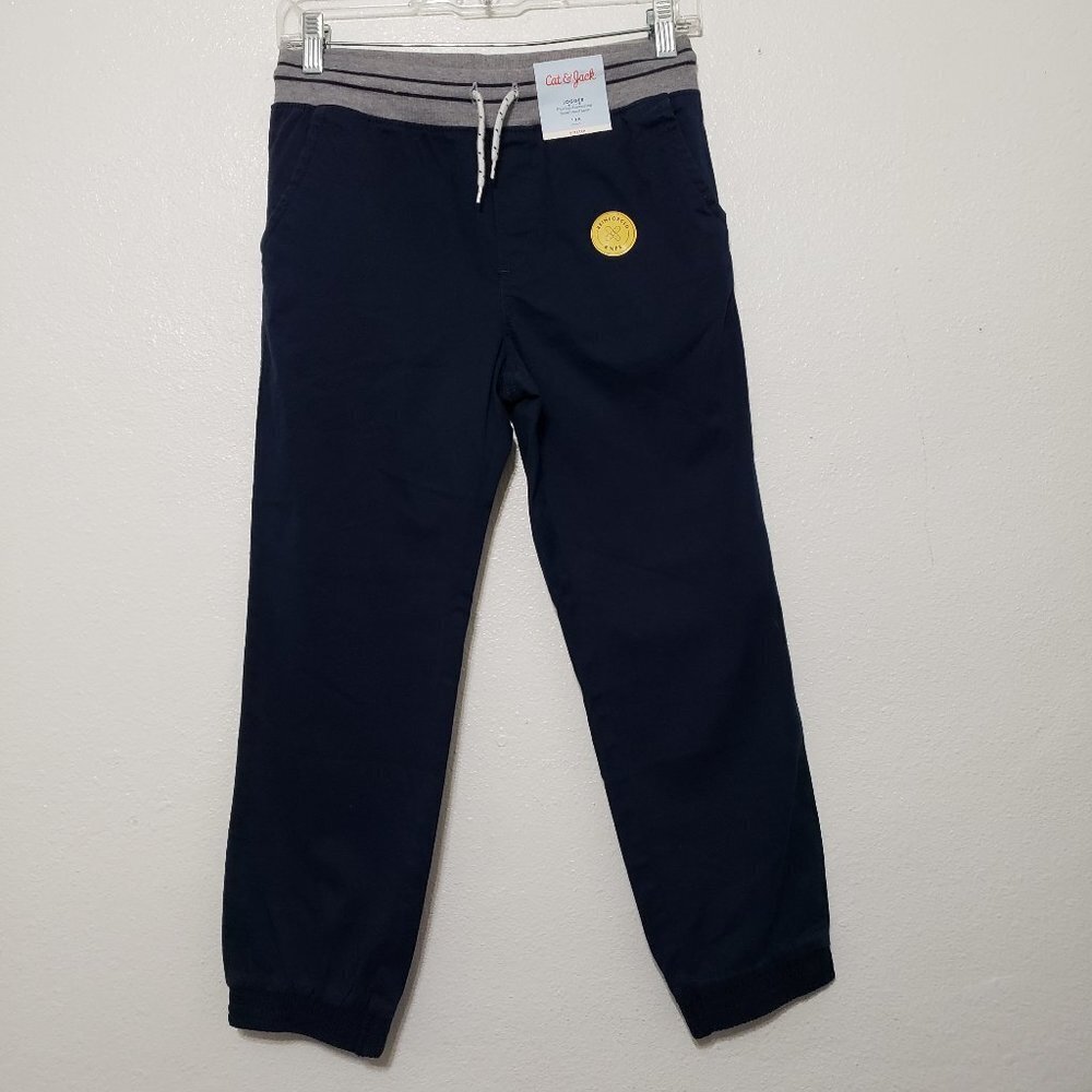 Cat & Jack Husky Joggers